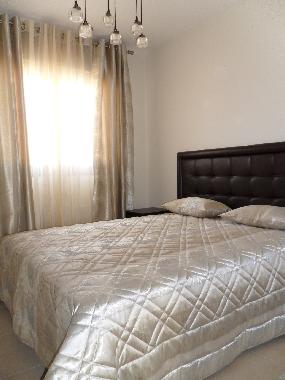 Chambre 4