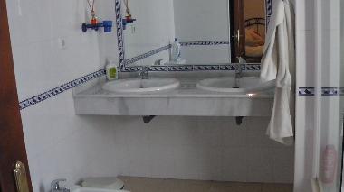 Appartement de vacances �/en/au Conil (C�diz)ou appartement ou maison de vacances