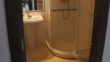 Appartement de vacances �/en/au Conil (C�diz)ou appartement ou maison de vacances