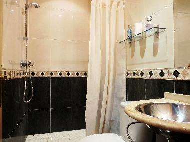 Appartement de vacances �/en/au Jatar (Granada)ou appartement ou maison de vacances