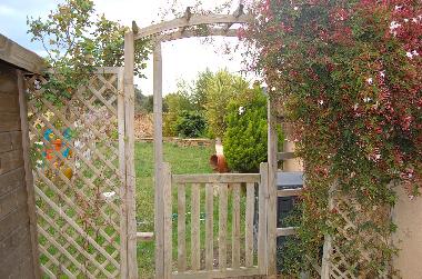 Chalet /en/au PICAMOIXONS (Tarragona)ou appartement ou maison de vacances