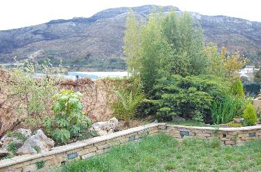 Chalet /en/au PICAMOIXONS (Tarragona)ou appartement ou maison de vacances