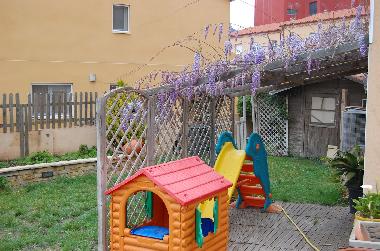 Chalet /en/au PICAMOIXONS (Tarragona)ou appartement ou maison de vacances