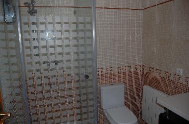 Chalet /en/au PICAMOIXONS (Tarragona)ou appartement ou maison de vacances