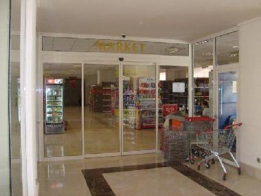 Appartement de vacances /en/au kargicak (Antalya)ou appartement ou maison de vacances