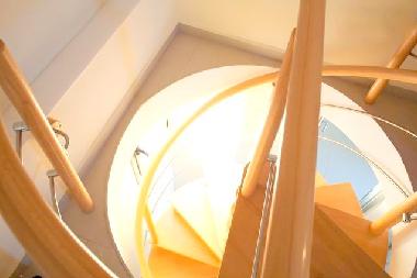 Appartement de vacances �/en/au SHINIAS (Attiki)ou appartement ou maison de vacances