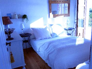 Maison de vacances /en/au Rukavac (Istarska)ou appartement ou maison de vacances