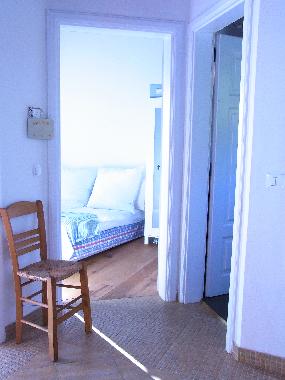 Maison de vacances /en/au Rukavac (Istarska)ou appartement ou maison de vacances