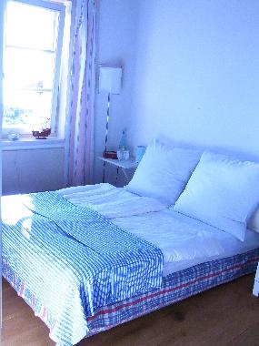 Maison de vacances /en/au Rukavac (Istarska)ou appartement ou maison de vacances