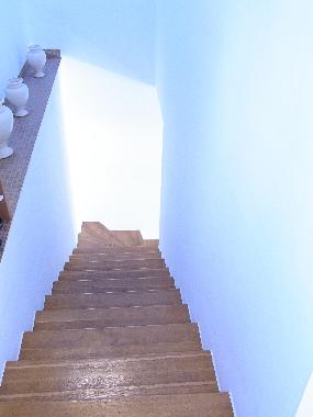 Maison de vacances /en/au Rukavac (Istarska)ou appartement ou maison de vacances