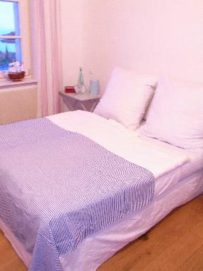 Maison de vacances /en/au Rukavac (Istarska)ou appartement ou maison de vacances