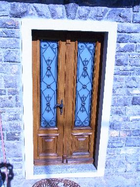 Maison de vacances /en/au Rukavac (Istarska)ou appartement ou maison de vacances