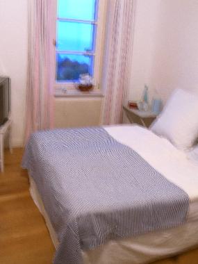 Maison de vacances /en/au Rukavac (Istarska)ou appartement ou maison de vacances