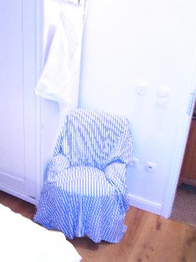 Maison de vacances /en/au Rukavac (Istarska)ou appartement ou maison de vacances