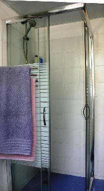 Appartement de vacances �/en/au Eilat (HaDarom (Southern))ou appartement ou maison de vacances