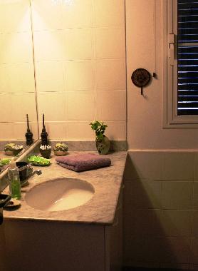 Appartement de vacances �/en/au Eilat (HaDarom (Southern))ou appartement ou maison de vacances