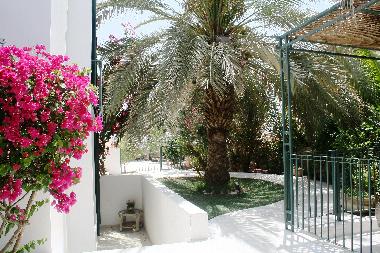 Appartement de vacances �/en/au Eilat (HaDarom (Southern))ou appartement ou maison de vacances