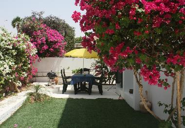 Appartement de vacances �/en/au Eilat (HaDarom (Southern))ou appartement ou maison de vacances