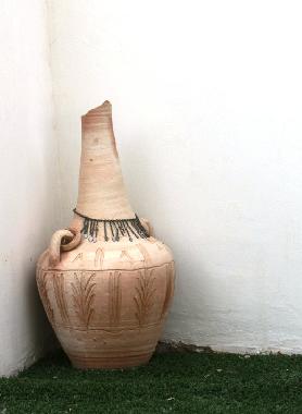 Appartement de vacances �/en/au Eilat (HaDarom (Southern))ou appartement ou maison de vacances