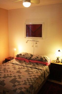 Appartement de vacances �/en/au Eilat (HaDarom (Southern))ou appartement ou maison de vacances