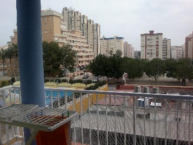 Maison de vacances �/en/au Gandia (Valencia / Val�ncia)ou appartement ou maison de vacances