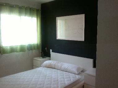 Maison de vacances �/en/au Gandia (Valencia / Val�ncia)ou appartement ou maison de vacances