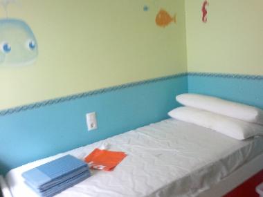 Maison de vacances �/en/au Gandia (Valencia / Val�ncia)ou appartement ou maison de vacances