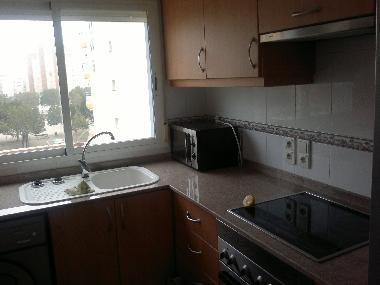 Maison de vacances �/en/au Gandia (Valencia / Val�ncia)ou appartement ou maison de vacances