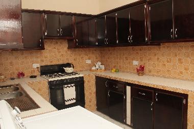 Maison de vacances �/en/au Micoud (Micoud)ou appartement ou maison de vacances