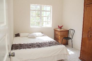 Maison de vacances �/en/au Micoud (Micoud)ou appartement ou maison de vacances