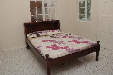 Maison de vacances �/en/au Micoud (Micoud)ou appartement ou maison de vacances