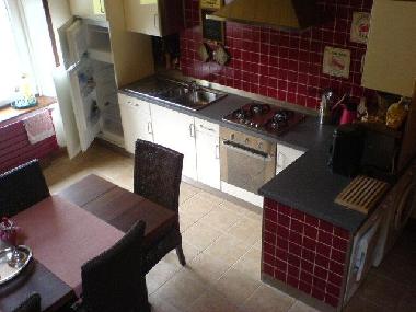 Maison de vacances �/en/au Plourivo (C�tes-d