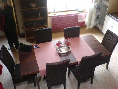 Maison de vacances �/en/au Plourivo (C�tes-d