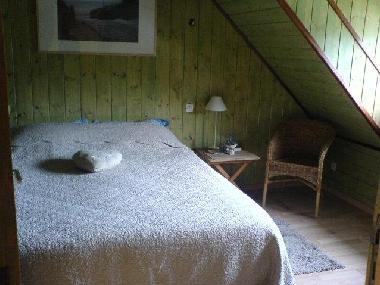 Maison de vacances �/en/au Plourivo (C�tes-d