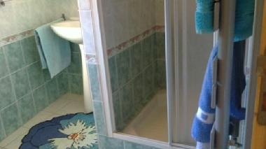 Maison de vacances �/en/au Plourivo (C�tes-d