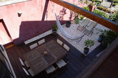 Maison de vacances /en/au catania (Catania)ou appartement ou maison de vacances