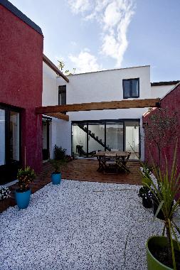 Maison de vacances /en/au catania (Catania)ou appartement ou maison de vacances