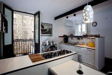 Maison de vacances /en/au catania (Catania)ou appartement ou maison de vacances
