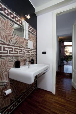 Maison de vacances /en/au catania (Catania)ou appartement ou maison de vacances