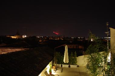 Maison de vacances /en/au catania (Catania)ou appartement ou maison de vacances
