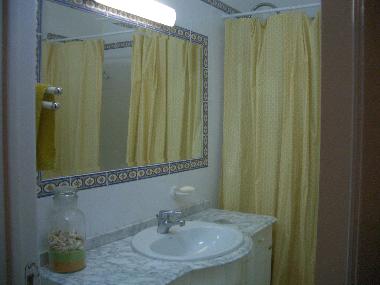 Appartement de vacances �/en/au Costa da Caparica (Pen�nsula de Set�bal)ou appartement ou maison de vacances