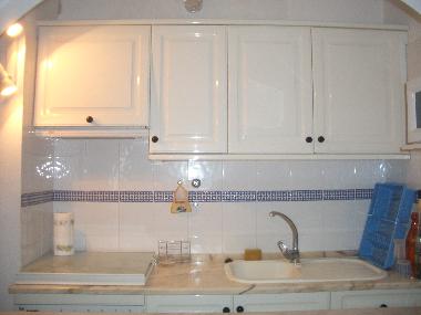 Appartement de vacances �/en/au Costa da Caparica (Pen�nsula de Set�bal)ou appartement ou maison de vacances