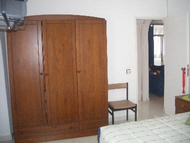 Appartement de vacances �/en/au Costa da Caparica (Pen�nsula de Set�bal)ou appartement ou maison de vacances