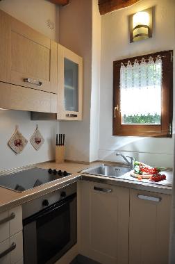 Chalet /en/au Prata Camportaccio (Sondrio)ou appartement ou maison de vacances