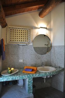 Chalet /en/au Prata Camportaccio (Sondrio)ou appartement ou maison de vacances