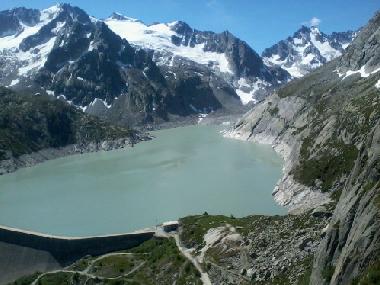 Chalet /en/au Prata Camportaccio (Sondrio)ou appartement ou maison de vacances