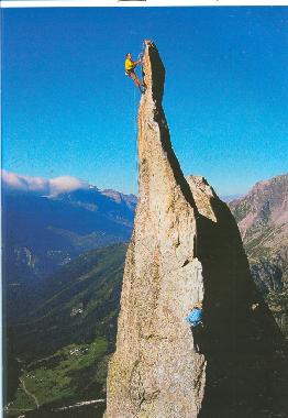 Chalet /en/au Prata Camportaccio (Sondrio)ou appartement ou maison de vacances