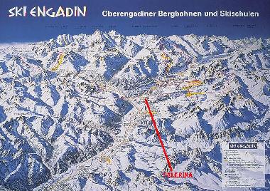 Chalet /en/au Prata Camportaccio (Sondrio)ou appartement ou maison de vacances