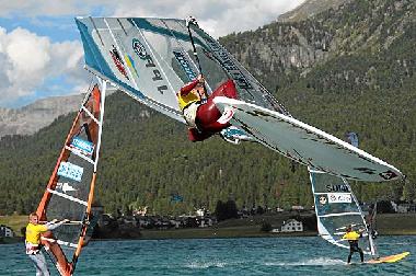 Chalet /en/au Prata Camportaccio (Sondrio)ou appartement ou maison de vacances