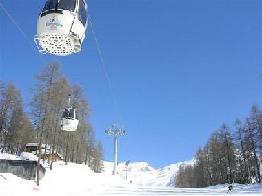 Chalet /en/au Prata Camportaccio (Sondrio)ou appartement ou maison de vacances